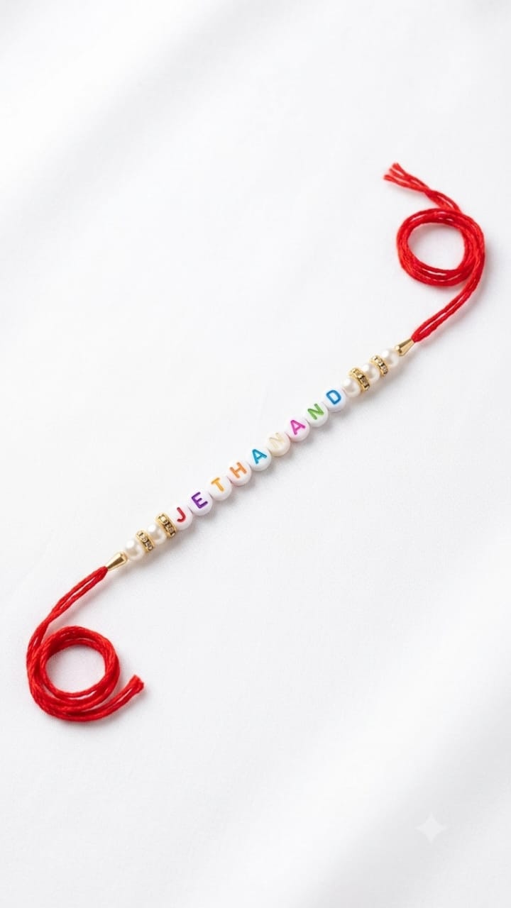 Rakhi